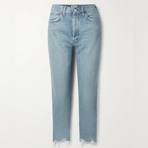 Agolde Jeans